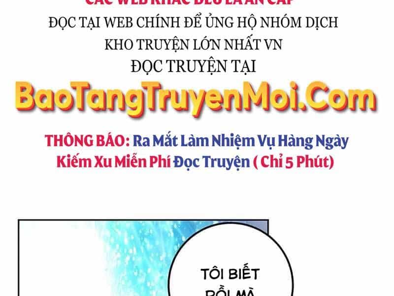 Học Viện Tối Thượng - Chương 18 - ảnh 222