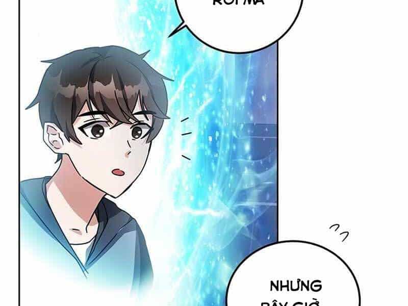 Học Viện Tối Thượng - Chương 18 - ảnh 223