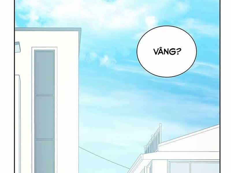 Học Viện Tối Thượng - Chương 18 - ảnh 225