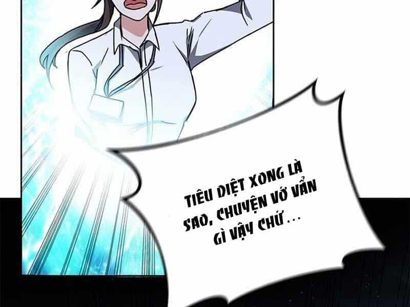 Học Viện Tối Thượng - Chương 18 - ảnh 230