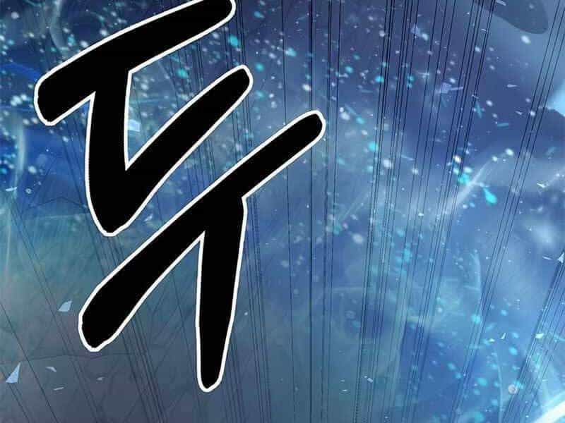 Học Viện Tối Thượng - Chương 18 - ảnh 232