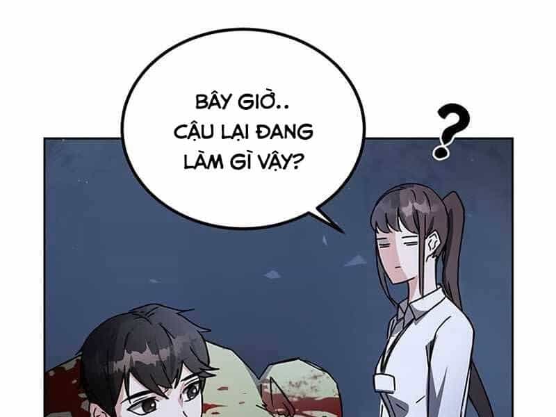 Học Viện Tối Thượng - Chương 18 - ảnh 239