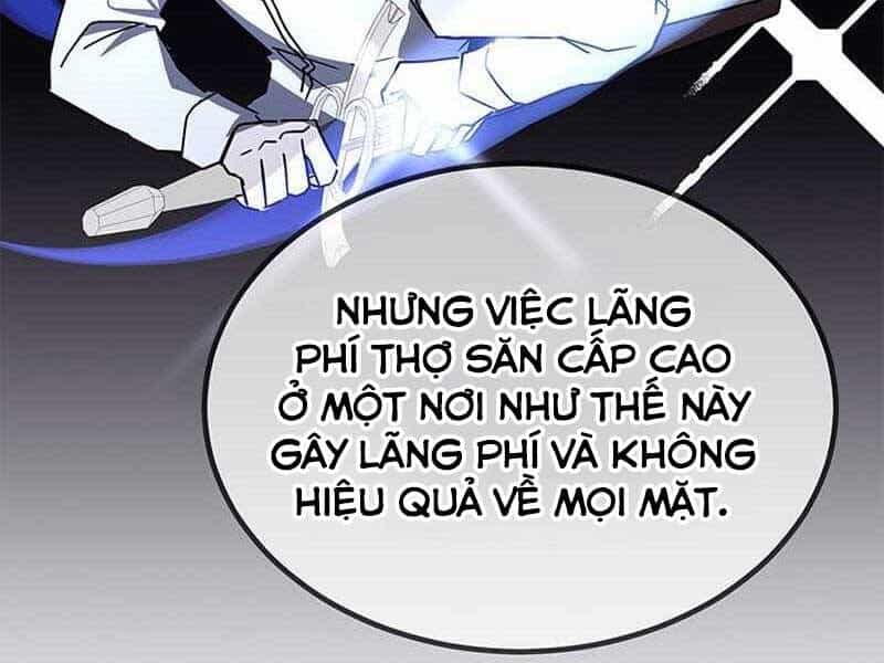 Học Viện Tối Thượng - Chương 18 - ảnh 24