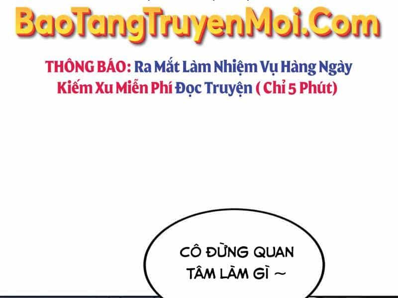 Học Viện Tối Thượng - Chương 18 - ảnh 242
