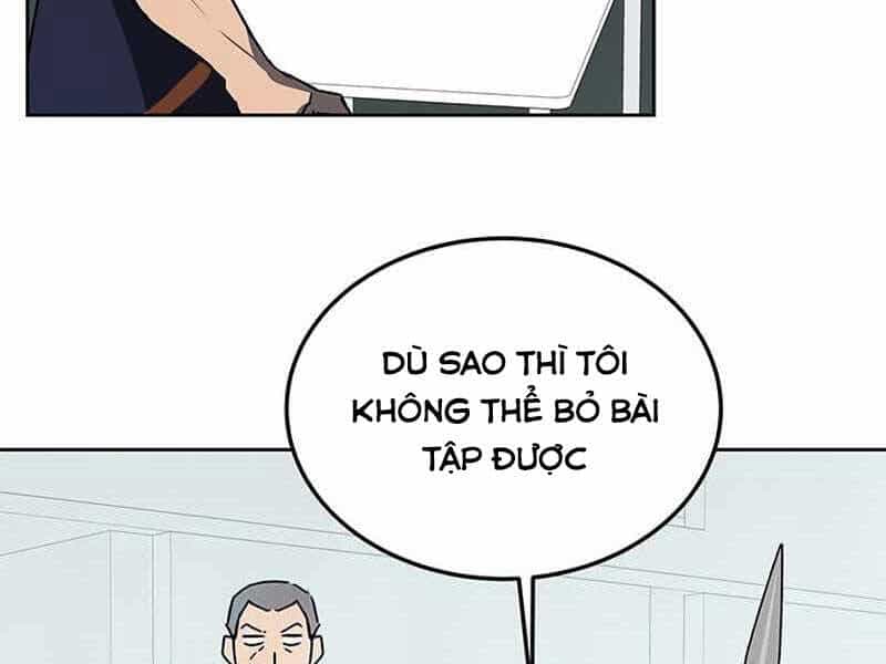 Học Viện Tối Thượng - Chương 18 - ảnh 247