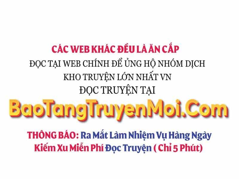 Học Viện Tối Thượng - Chương 18 - ảnh 250