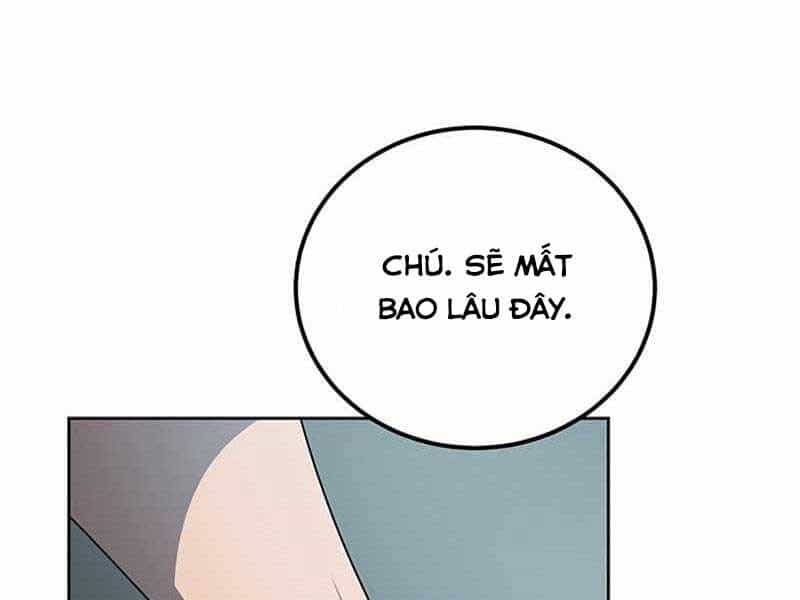 Học Viện Tối Thượng - Chương 18 - ảnh 251