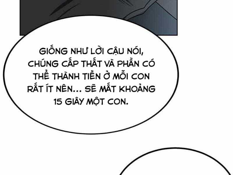 Học Viện Tối Thượng - Chương 18 - ảnh 253