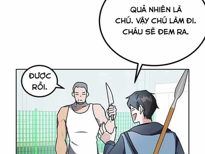 Học Viện Tối Thượng - Chương 18 - ảnh 254