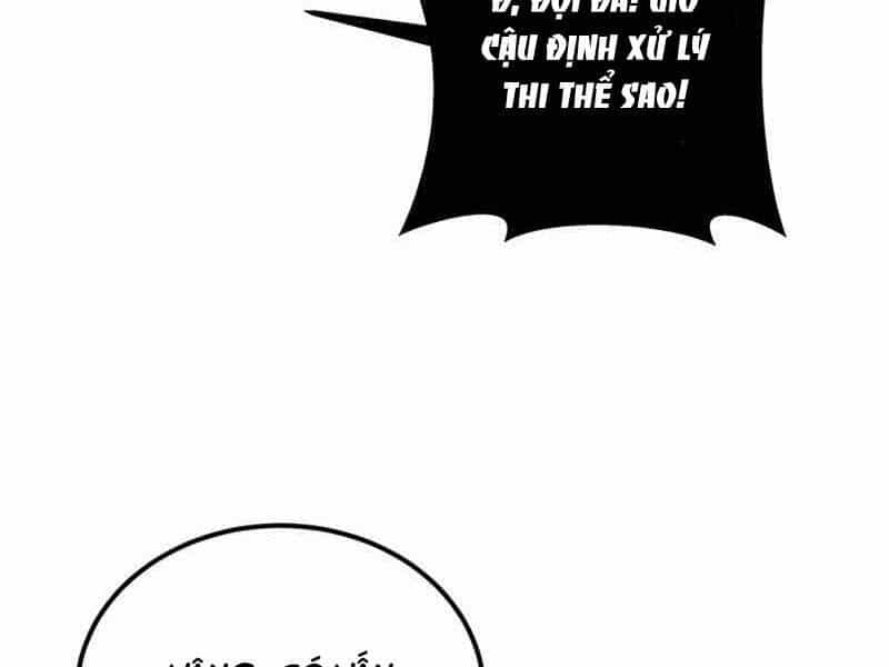 Học Viện Tối Thượng - Chương 18 - ảnh 256