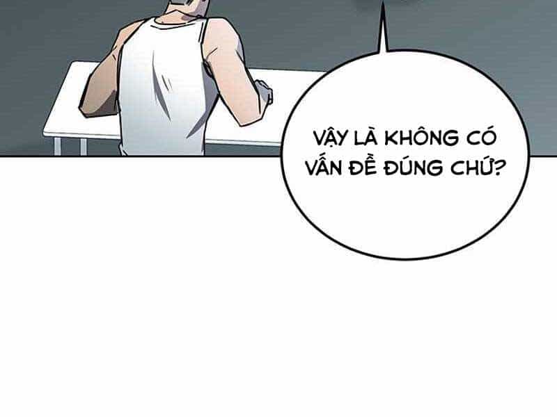 Học Viện Tối Thượng - Chương 18 - ảnh 262