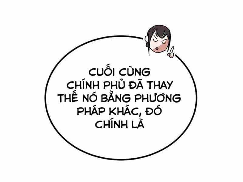 Học Viện Tối Thượng - Chương 18 - ảnh 27