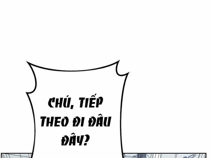 Học Viện Tối Thượng - Chương 18 - ảnh 271