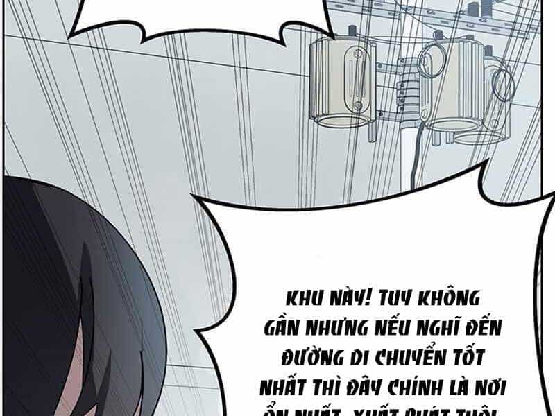 Học Viện Tối Thượng - Chương 18 - ảnh 272