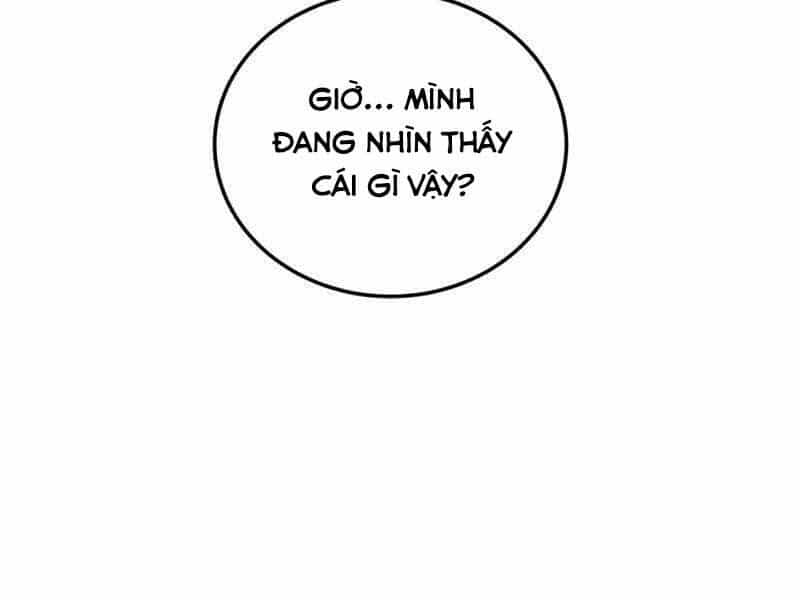 Học Viện Tối Thượng - Chương 18 - ảnh 277