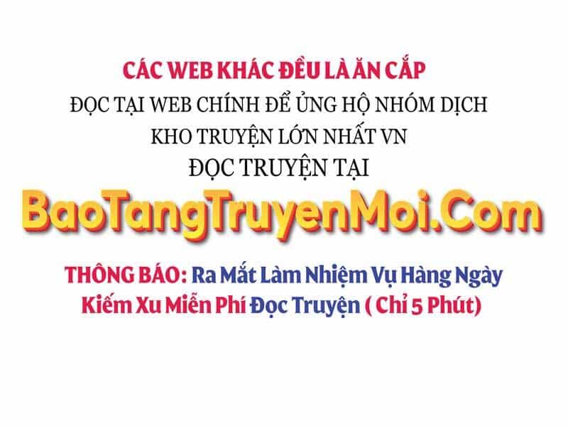 Học Viện Tối Thượng - Chương 18 - ảnh 28