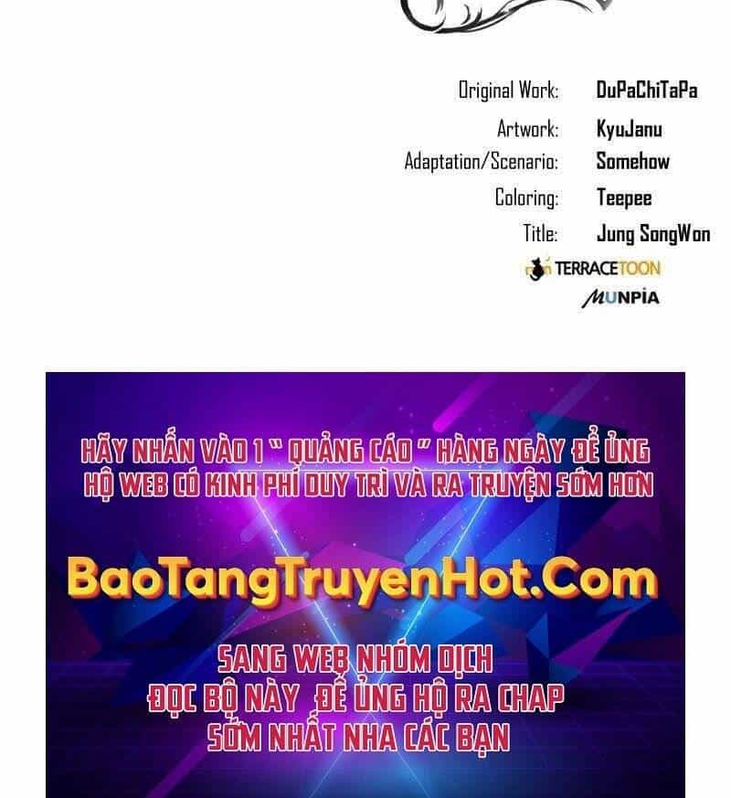 Học Viện Tối Thượng - Chương 18 - ảnh 284