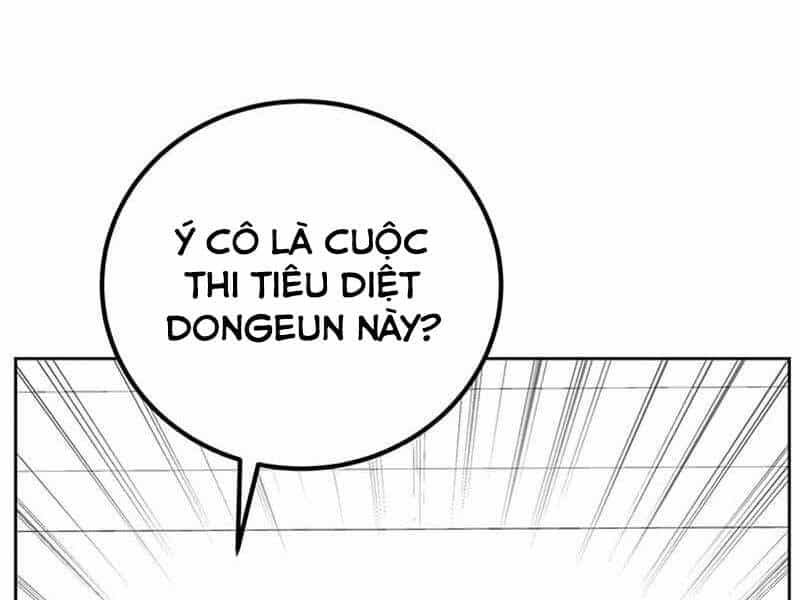 Học Viện Tối Thượng - Chương 18 - ảnh 29