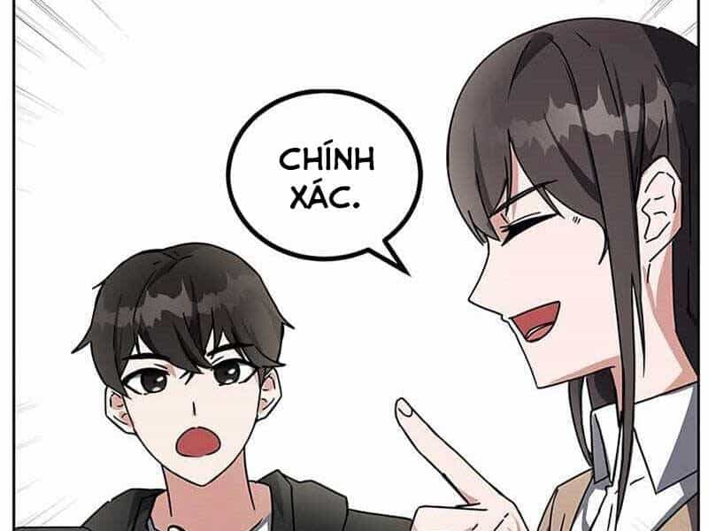 Học Viện Tối Thượng - Chương 18 - ảnh 30