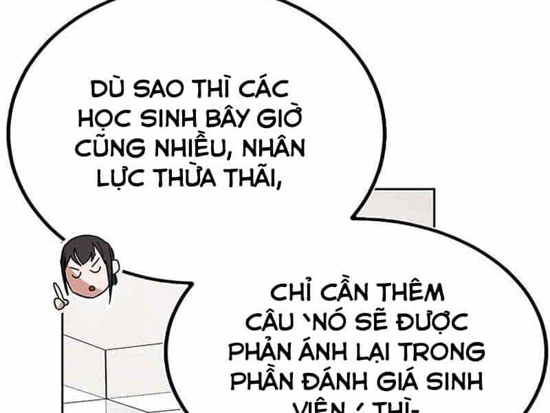 Học Viện Tối Thượng - Chương 18 - ảnh 33