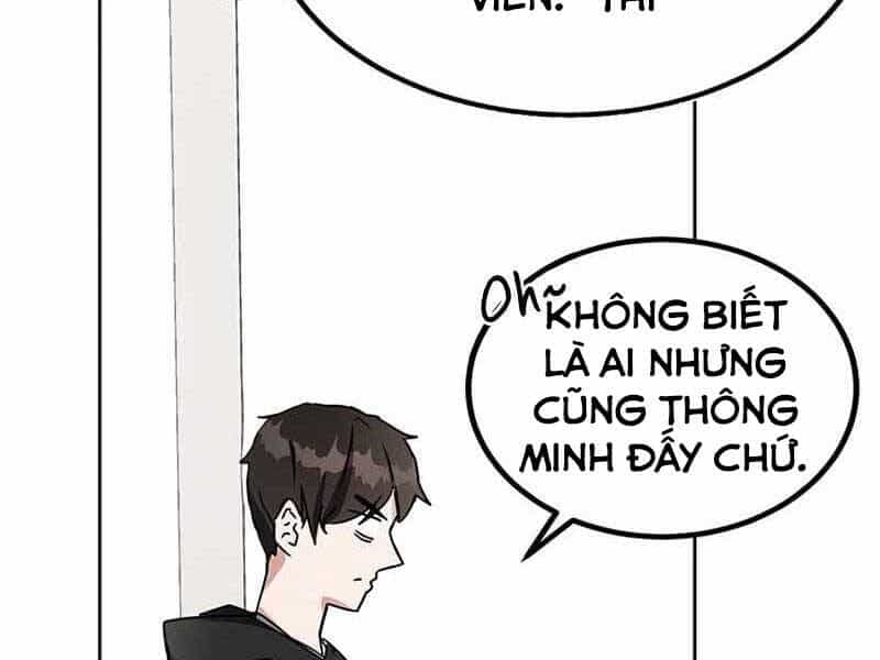 Học Viện Tối Thượng - Chương 18 - ảnh 34