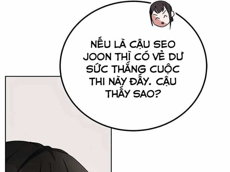 Học Viện Tối Thượng - Chương 18 - ảnh 37