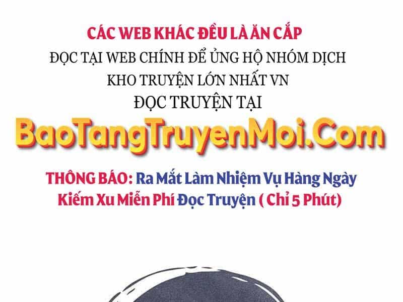 Học Viện Tối Thượng - Chương 18 - ảnh 39
