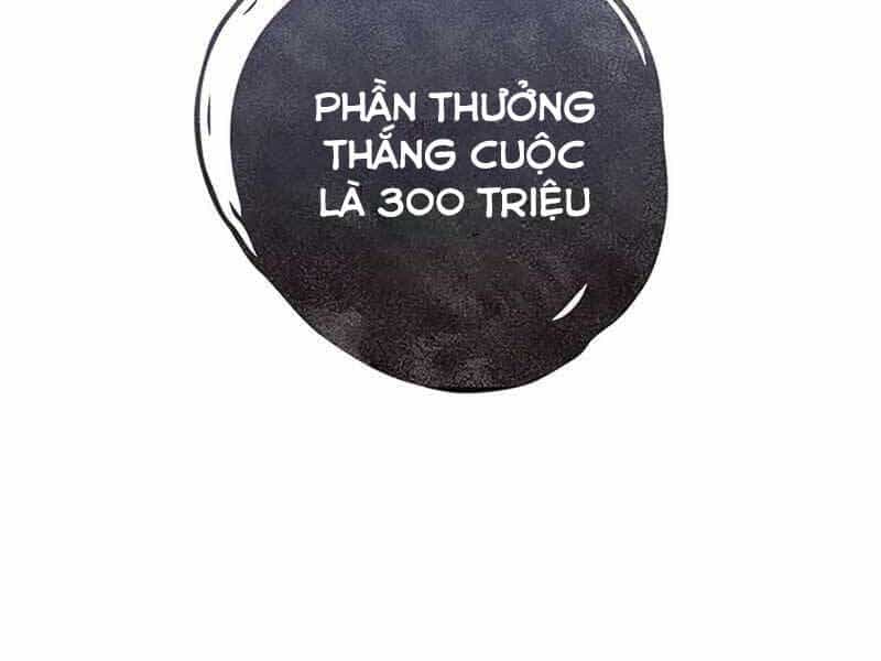 Học Viện Tối Thượng - Chương 18 - ảnh 40