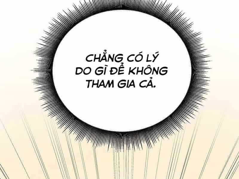 Học Viện Tối Thượng - Chương 18 - ảnh 43