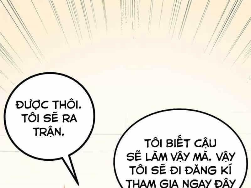 Học Viện Tối Thượng - Chương 18 - ảnh 44