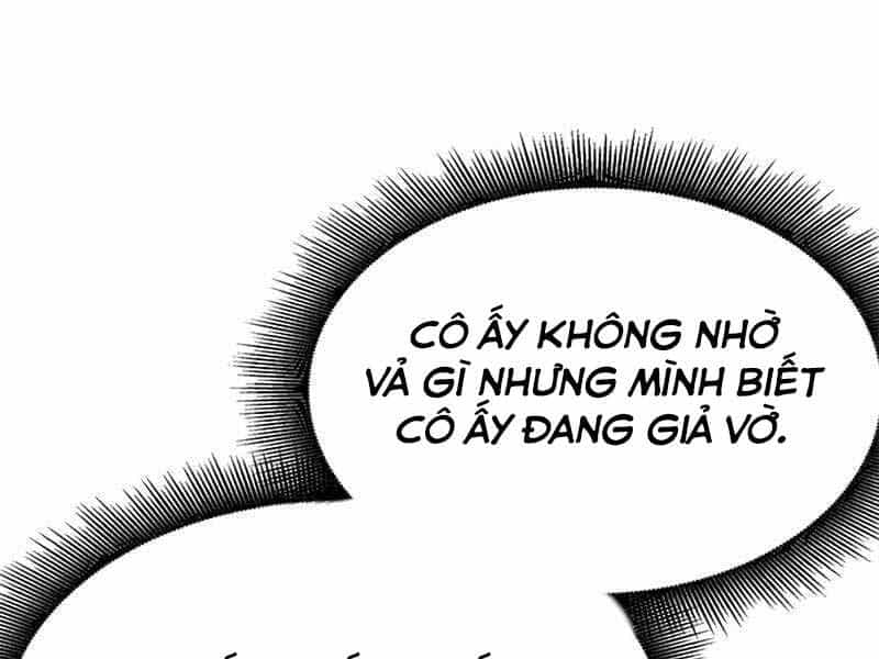 Học Viện Tối Thượng - Chương 18 - ảnh 46