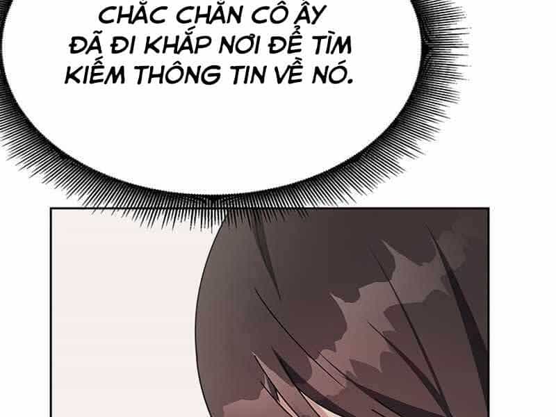 Học Viện Tối Thượng - Chương 18 - ảnh 47