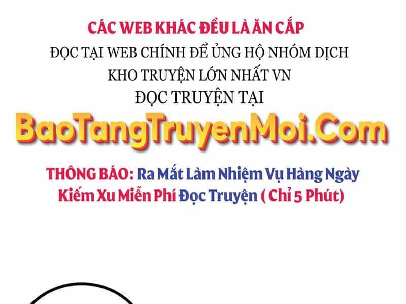 Học Viện Tối Thượng - Chương 18 - ảnh 5