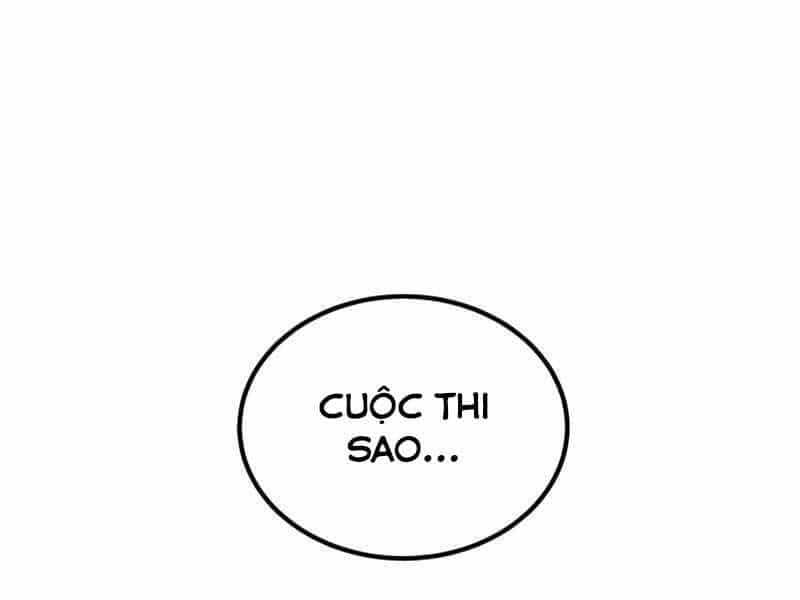 Học Viện Tối Thượng - Chương 18 - ảnh 52