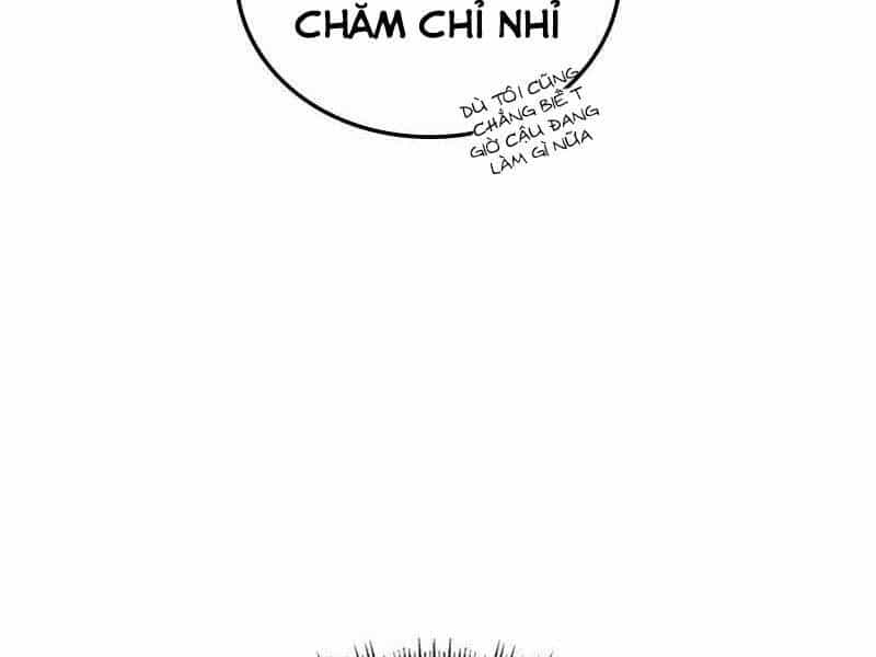 Học Viện Tối Thượng - Chương 18 - ảnh 58