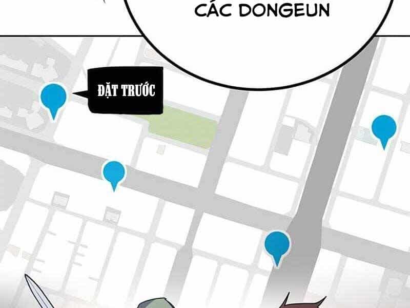 Học Viện Tối Thượng - Chương 18 - ảnh 64