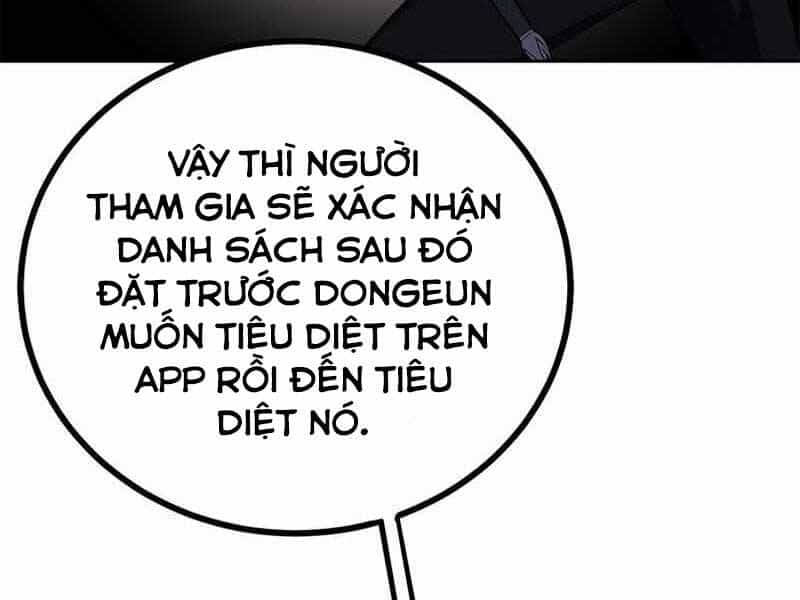 Học Viện Tối Thượng - Chương 18 - ảnh 66