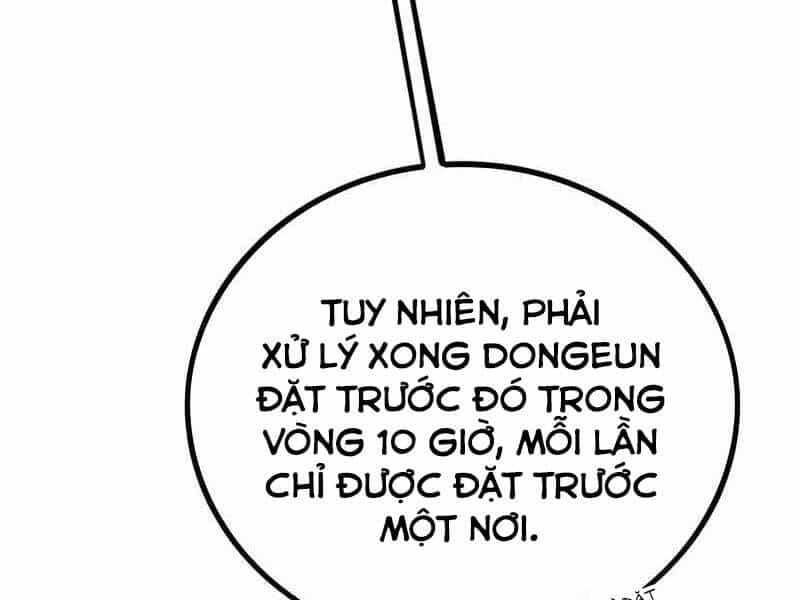Học Viện Tối Thượng - Chương 18 - ảnh 67