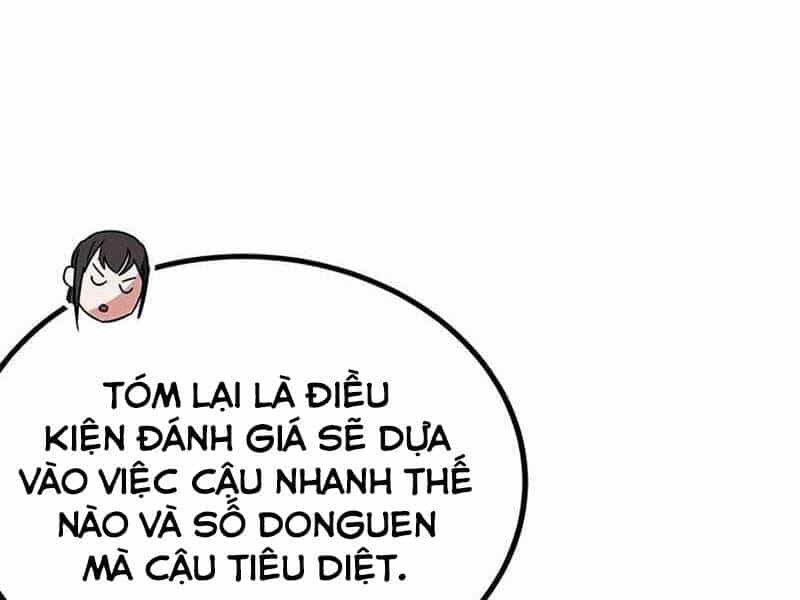 Học Viện Tối Thượng - Chương 18 - ảnh 71