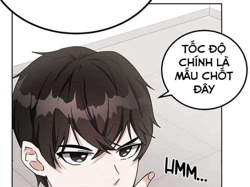 Học Viện Tối Thượng - Chương 18 - ảnh 72