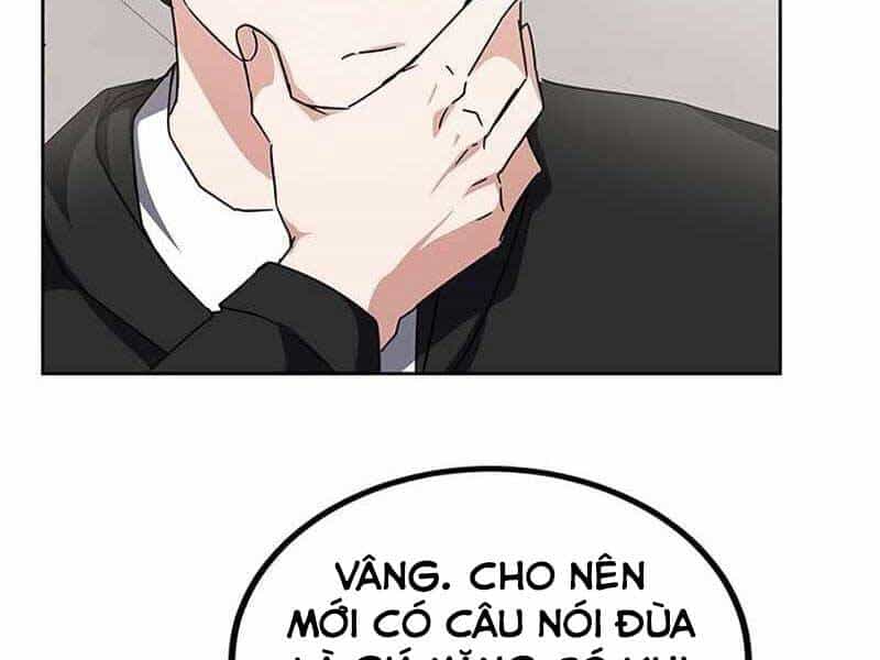 Học Viện Tối Thượng - Chương 18 - ảnh 73