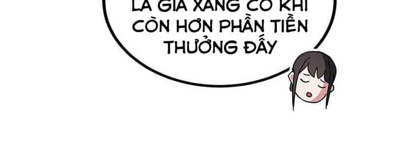 Học Viện Tối Thượng - Chương 18 - ảnh 74