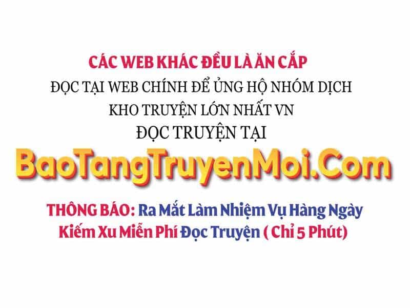 Học Viện Tối Thượng - Chương 18 - ảnh 75