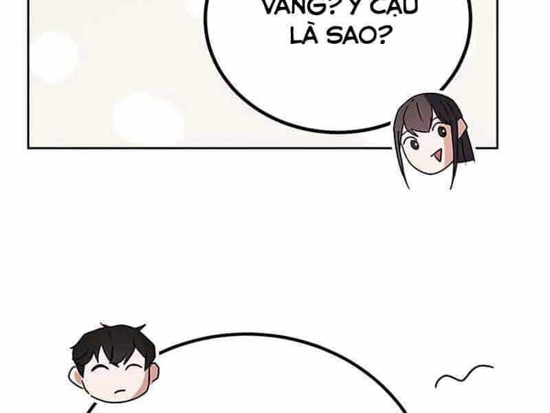 Học Viện Tối Thượng - Chương 18 - ảnh 78