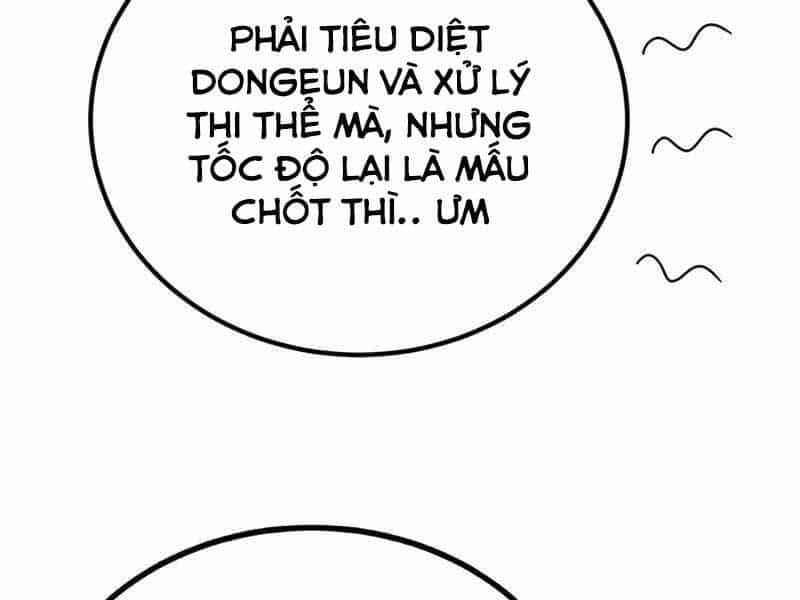 Học Viện Tối Thượng - Chương 18 - ảnh 79