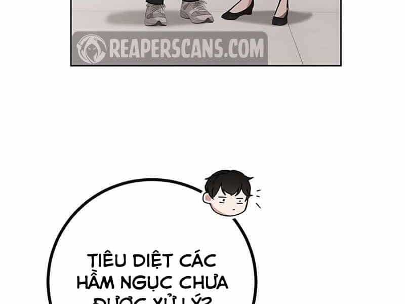 Học Viện Tối Thượng - Chương 18 - ảnh 8