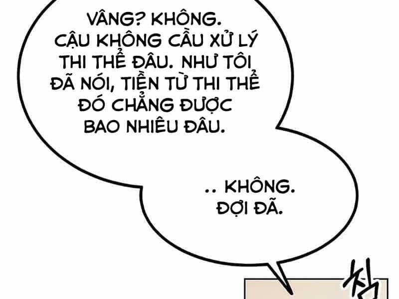 Học Viện Tối Thượng - Chương 18 - ảnh 80