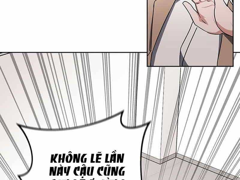 Học Viện Tối Thượng - Chương 18 - ảnh 82
