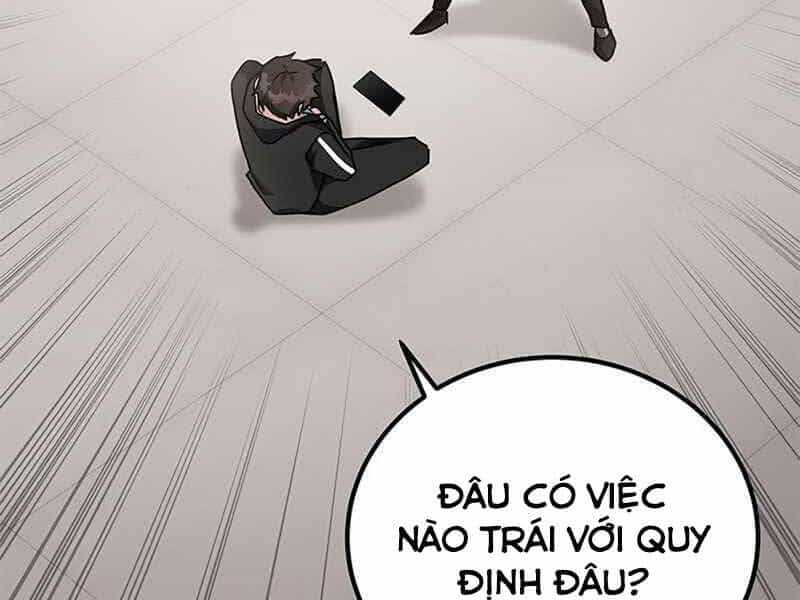 Học Viện Tối Thượng - Chương 18 - ảnh 84
