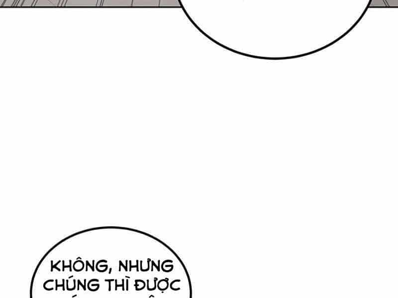 Học Viện Tối Thượng - Chương 18 - ảnh 85